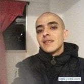 Foto de perfil de sebas0000