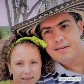 Foto de perfil de andresoscar5581