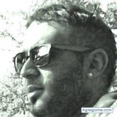 Encuentra Hombres solteros en Malta, Malteses solteros