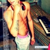 Foto de perfil de brianbejar
