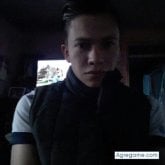 Foto de perfil de Luigi905