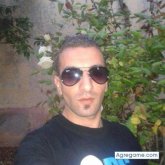 abruzzi chico soltero en 