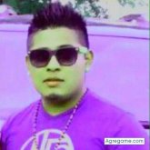 tubeeto