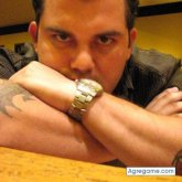 Foto de perfil de vchrisv