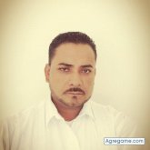 JavierH87681821 chico soltero en San Pedro Sula