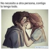 Foto de perfil de Harold94123