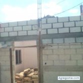 Chatear con Alexandercurin de Cincinnati