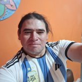 eduraul