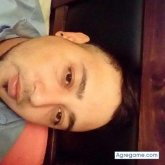 Foto de perfil de Sebatauro