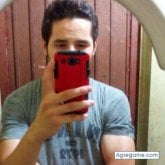 Brandon Leal