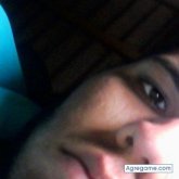 guapura955
