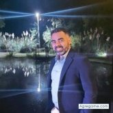 Foto de perfil de alexandersantos3217