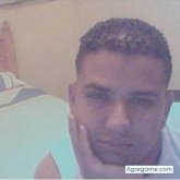 driiss chico soltero en 