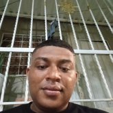 carlos gomez