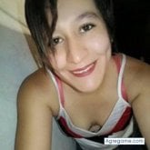 Mujeres solteras en Puerto Reconquista