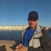 Busco matrimonio. Busco. Mujer de 30