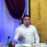 angeltosunov foto #11