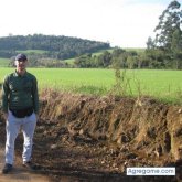 juanpablo3168 chico soltero en 