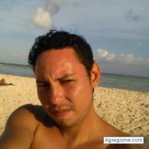 Pparker505 chico soltero en Tuxtla Gutiérrez