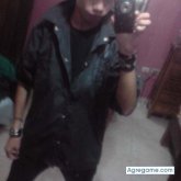 jover chico soltero en San Félix