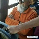 Foto de perfil de Marco1122