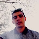 jesusenrique89323