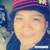 Hermila