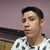 brayanesparza