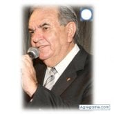 Busco hacer amistades. Mujeres maduras