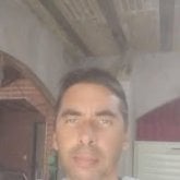 albertotaborda