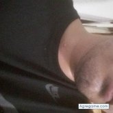Foto de perfil de Sodasttt