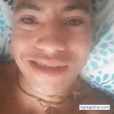 Foto de perfil de robinsonvargas2807