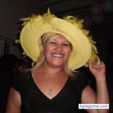 kand foto #14