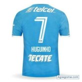 Foto de perfil de huguinhosanta