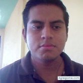 Encuentra Hombres solteros en Acayucan