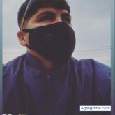 Ver fotos más de joshuazelaya