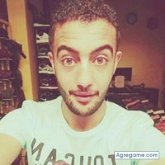 Foto de perfil de m-egz-