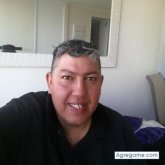 Piter51 chico separado en Puerto Montt