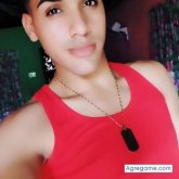 aguarda chico soltero en Moa