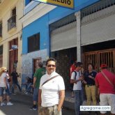 lovf13 chico soltero en Tlalpan