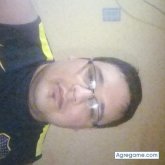 fabiovazquez