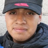victormedina71052
