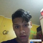 Foto de perfil de llanejunior