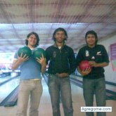 luislobojuy foto #22