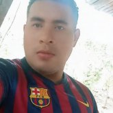 alexanderconsepcion