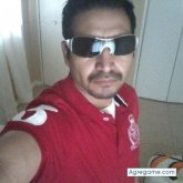 Tole83 chico soltero en Conway