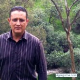 paco44 chico soltero en Puerto Vallarta