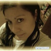 cerecita chica soltera en Milpa Alta