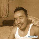 Foto de perfil de gomez29