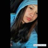 Foto de perfil de milenacaballero